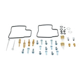 All Balls carburetor rebuild kit Carburetors Rebuild Kits All Balls