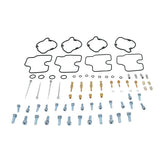 All Balls carburetor rebuild kit Carburetors Rebuild Kits All Balls