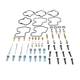 All Balls carburetor rebuild kit Carburetors Rebuild Kits All Balls