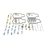 All Balls carburetor rebuild kit Carburetors Rebuild Kits All Balls