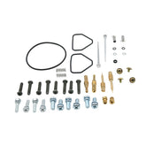 All Balls carburetor rebuild kit Carburetors Rebuild Kits All Balls