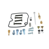All Balls carburetor rebuild kit Carburetors Rebuild Kits All Balls