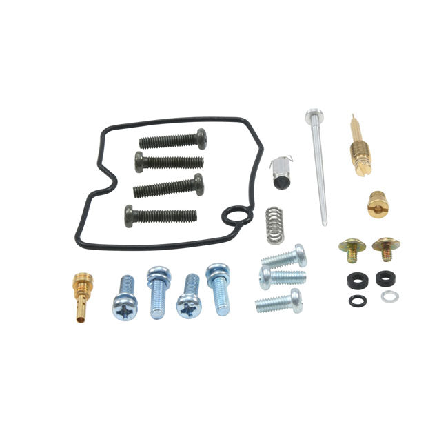All Balls carburetor rebuild kit Carburetors Rebuild Kits All Balls