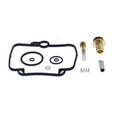 All Balls carburetor rebuild kit Carburetors Rebuild Kits All Balls