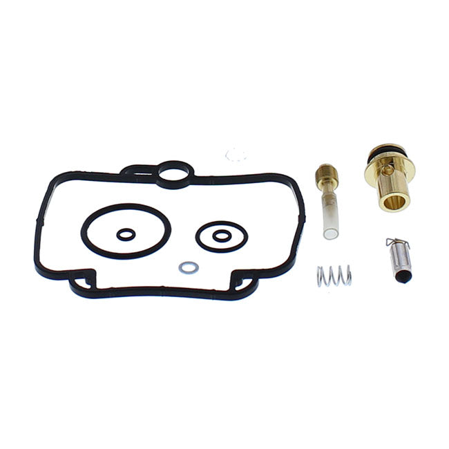 All Balls carburetor rebuild kit Carburetors Rebuild Kits All Balls