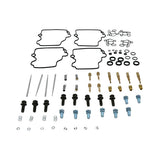 All Balls carburetor rebuild kit Carburetors Rebuild Kits All Balls