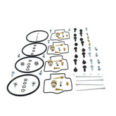 All Balls carburetor rebuild kit Carburetors Rebuild Kits All Balls