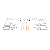 All Balls carburetor rebuild kit Carburetors Rebuild Kits All Balls