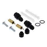 All Balls choke plunger kit Choke Systems All Balls