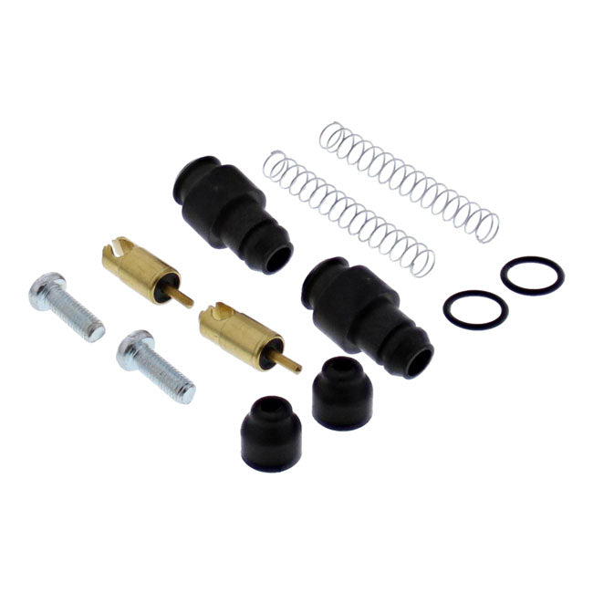 All Balls choke plunger kit Choke Systems All Balls