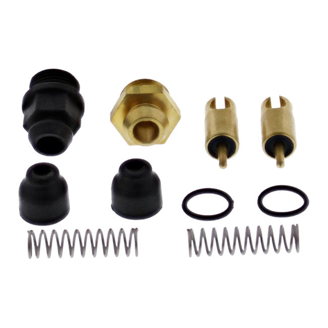 All Balls choke plunger kit Choke Systems All Balls