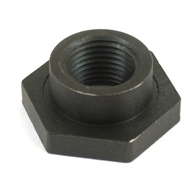 Nut, Clutch Hub Transmission Parts Mcs