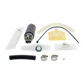 All Balls, fuel pump kit Fuel Pump All Balls
