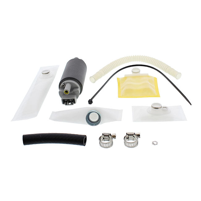 All Balls, fuel pump kit Fuel Pump All Balls