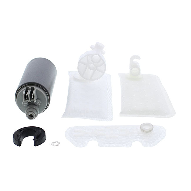 All Balls fuel pump kit Fuel Pump All Balls