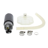 All Balls fuel pump kit Fuel Pump All Balls