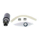 All Balls fuel pump kit Fuel Pump All Balls