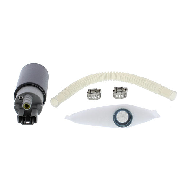All Balls fuel pump kit Fuel Pump All Balls