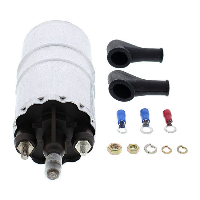 All Balls fuel pump kit Fuel Pump All Balls