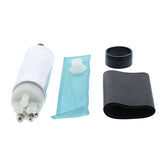 All Balls fuel pump kit Fuel Pump All Balls