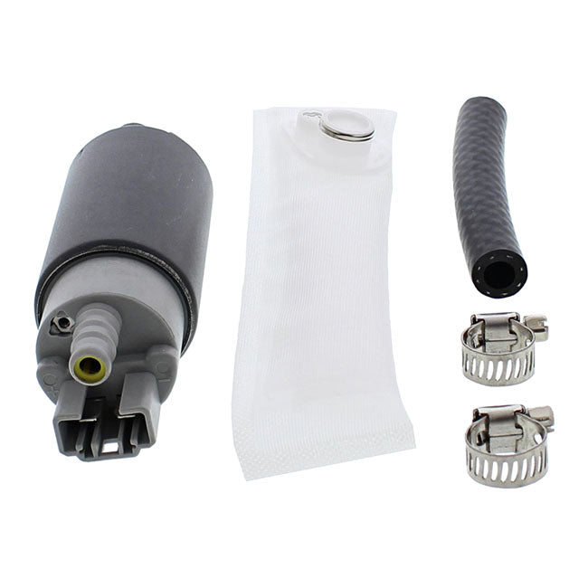 All Balls fuel pump kit Fuel Pump All Balls