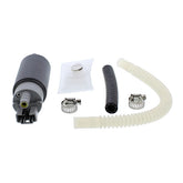 All Balls fuel pump kit Fuel Pump All Balls