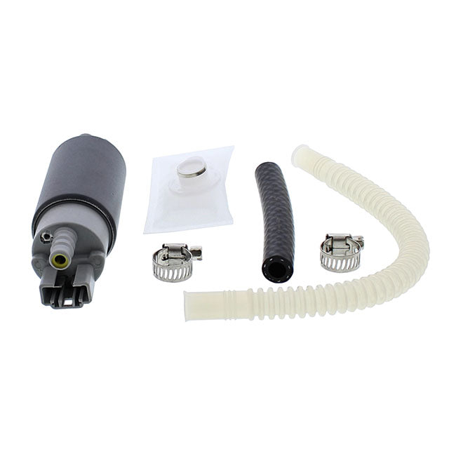 All Balls fuel pump kit Fuel Pump All Balls