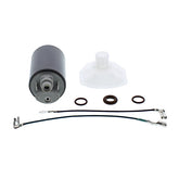 All Balls fuel pump kit Fuel Pump All Balls