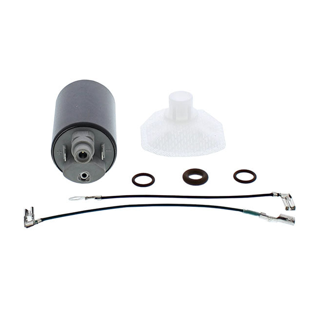 All Balls fuel pump kit Fuel Pump All Balls