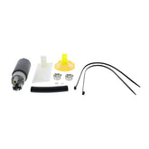 All Balls fuel pump kit Fuel Pump All Balls