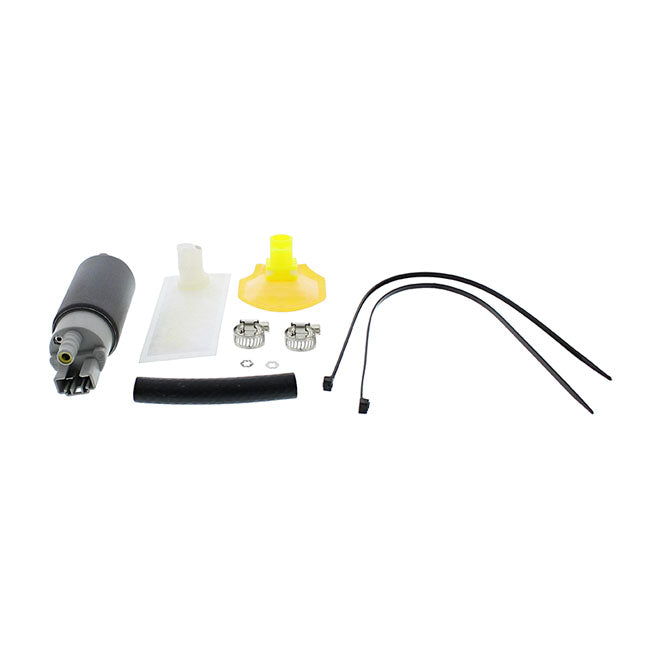 All Balls fuel pump kit Fuel Pump All Balls