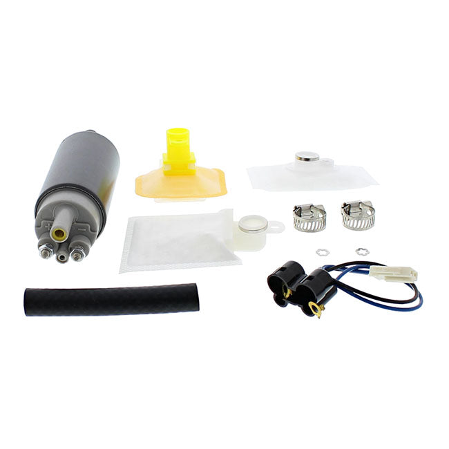 All Balls fuel pump kit Fuel Pump All Balls