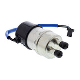 All Balls fuel pump kit Fuel Pump All Balls