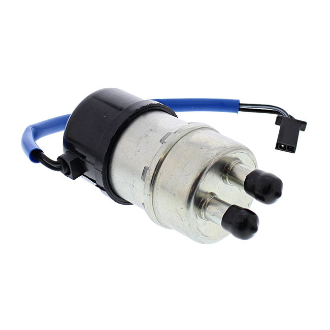 All Balls fuel pump kit Fuel Pump All Balls