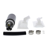 All Balls fuel pump kit Fuel Pump All Balls