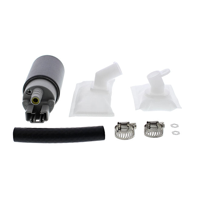 All Balls fuel pump kit Fuel Pump All Balls