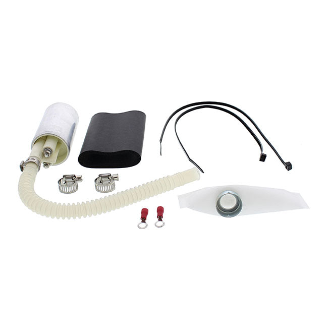 All Balls fuel pump kit Fuel Pump All Balls