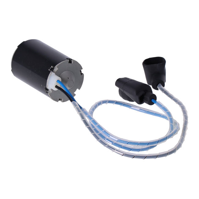 All Balls fuel pump kit Fuel Pump All Balls