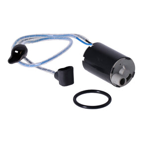 All Balls fuel pump kit Fuel Pump All Balls