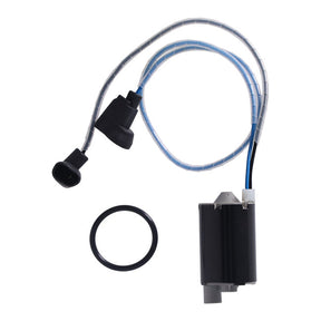 All Balls fuel pump kit Fuel Pump All Balls