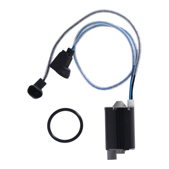 All Balls fuel pump kit Fuel Pump All Balls