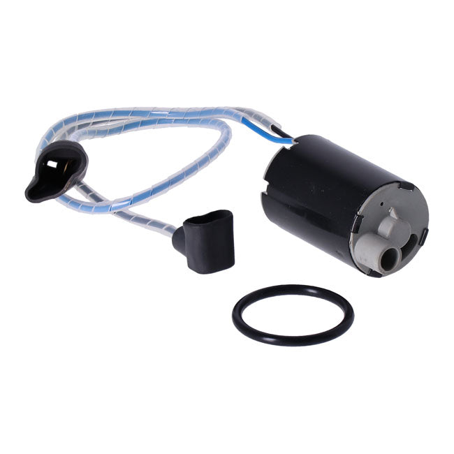All Balls fuel pump kit Fuel Pump All Balls