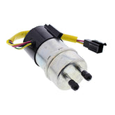 All Balls fuel pump kit Fuel Pump All Balls