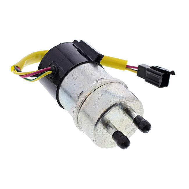 All Balls fuel pump kit Fuel Pump All Balls