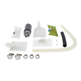 All Balls fuel pump kit Fuel Pump All Balls