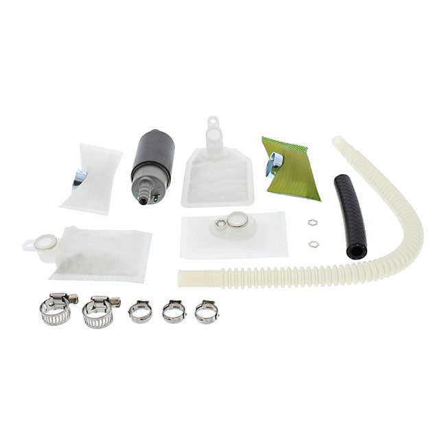 All Balls fuel pump kit Fuel Pump All Balls