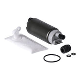 All Balls fuel pump kit Fuel Pump All Balls