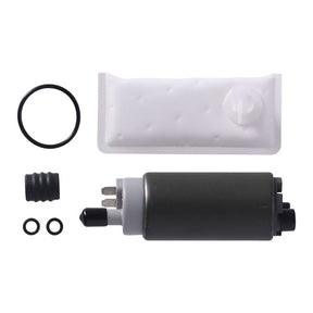 All Balls fuel pump kit Fuel Pump All Balls