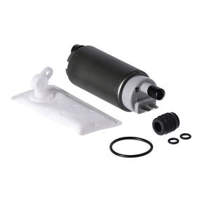 All Balls fuel pump kit Fuel Pump All Balls