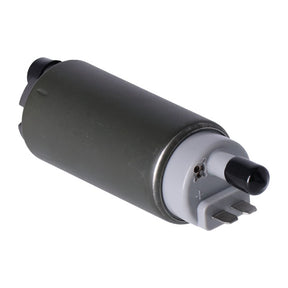 All Balls fuel pump kit Fuel Pump All Balls